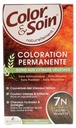 Les 3 Chênes Color & Soin Coloration Femme