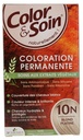 Les 3 Chênes Color & Soin Coloration Femme