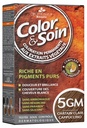 Les 3 Chênes Color & Soin Coloration Femme