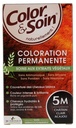 Les 3 Chênes Color & Soin Coloration Femme