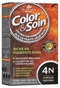 Les 3 Chênes Color & Soin Coloration Femme