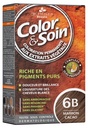 Les 3 Chênes Color & Soin Coloration Femme