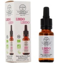Libido Elixir Composé Elixirs & Co