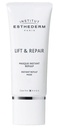 Lift & Repair Masque Instant Repulp Esthederm