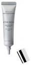 Lift & Repair Soin Lissant Contour des Yeux Esthederm