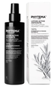 Lotion Active Antichute Positiv Hair Phytema