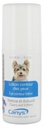 Lotion Contour des Yeux pour Chien 75 ml Canys