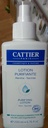 Cattier Lotion Purifiante Bio 200 ml
