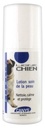 Lotion Soin de la Peau pour Chien 75 ml Canys
