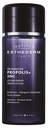 Lotion-Sérum Intensive Propolis+ Zinc Esthederm