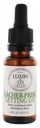 Lâcher Prise Elixir Composé Elixirs & Co