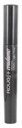 Mascara Noir Effet Faux Cils Evadamo Rougj