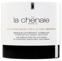 Masque Oxygénant Comblant La Chênaie