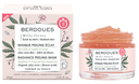 Masque Peeling Éclat Mille Fleurs Berdoues