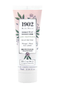 Masque Éclat Mille Fleurs Berdoues