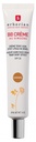 BB Crème Caramel au Ginseng 40 ml Erborian