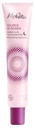 Melvita Source de Roses Gelée Nuit Revitalisante Bio 40 ml