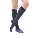 Mi bas 2 Conf Tech Women chat L Taille 2 Gibaud