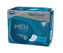 Molicare Premium Men Pad 4 Gouttes Hartmann