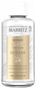 Océane Monoï Océane Fleur de Tiaré Bio 100 ml Laboratoires de Biarritz 