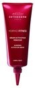 Morpho Fitness Esthederm
