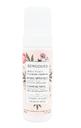 Mousse Nettoyante Mille Fleurs Berdoues