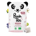 Namaste Panda Tea