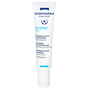 Neotone Eyes 15ml Isispharma