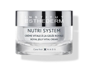 Nutri System Crème Vitale Gelée Royale Esthederm