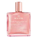 Nuxe Huile Prodigieuse Or Florale