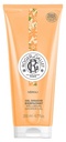 Néroli Gel Douche Bienfaisant 200 ml Roger & Gallet