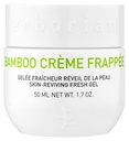 Bamboo Crème Frappée Erborian