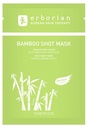 Bamboo Shot Mask 15g Erborian
