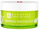Bamboo Waterlock Erborian