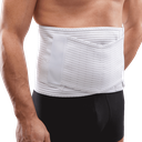 Bande-ceinture abdominale - h 25 cm Taille 1 Gibaud
