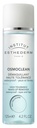 Osmoclean Démaquillant Haute Tolérance Yeux & Lèvres Esthederm