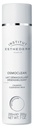 Osmoclean Lait Démaquillant Désensibilisant Esthederm