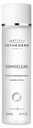 Osmoclean Lotion Désensibilisante Esthederm