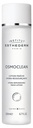 Osmoclean Lotion Fraîche Hydra-Ressourçante Esthederm