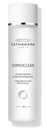 Osmoclean Lotion Fraîche Hydra-Ressourçante Esthederm