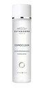 Osmoclean Maxi Lotion Désensibilisante Esthederm