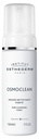 Osmoclean Mousse Nettoyante Pureté Esthederm