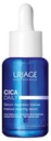 Bariéderm Cica Daily Sérum Uriage