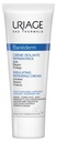 Bariéderm Crème Isolante Réparatrice Uriage