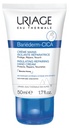 Bariéderm Crème mains Uriage