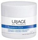 Bariéderm Onguent Fissures Crevasses Uriage