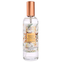 Parfum d'Intérieur Fleur de Vanille Collines de Provence