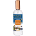Parfum d'Intérieur Mandarine Confite Collines de Provence