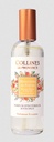 Parfum d'Intérieur Manguiers en Fleurs 100ml Collines de Provence