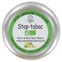 Pastilles Stop-Tabac Bio 45g Elixirs & Co